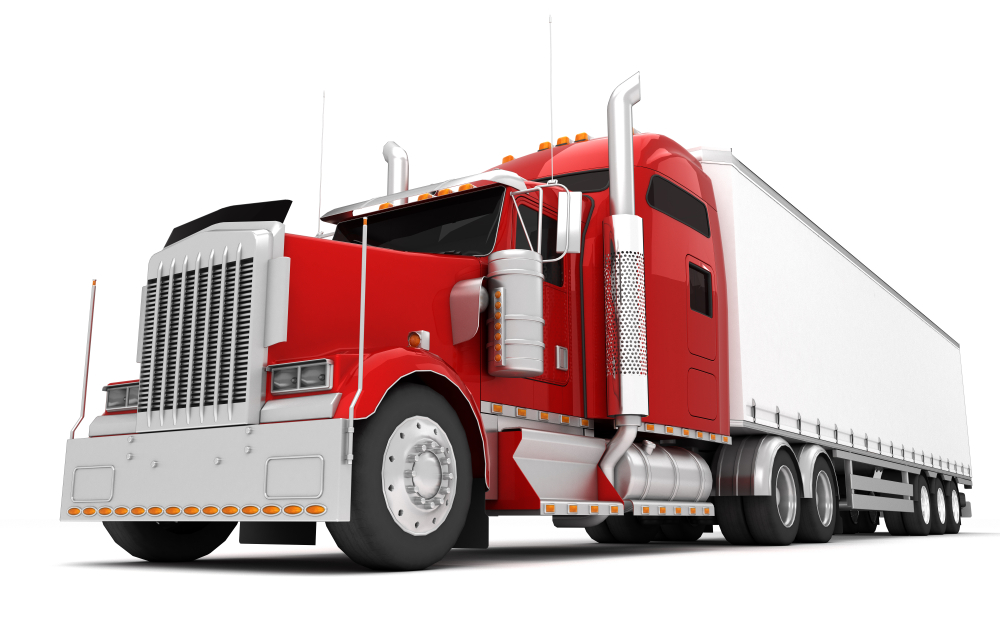 trucking-accident