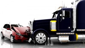 trucking-accident